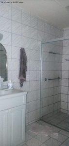Casa para Venda em Olinda, Carmo, 8 dormitórios, 3 banheiros, 1 vaga — foto 4