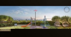 Apartamento à venda no Jardins com 4 suítes e 4 vagas — foto 10
