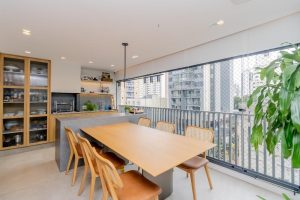 Apartamento, Residencial para Venda, Perdizes, São Paulo — foto 10