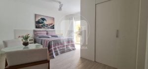 Cobertura para Venda em Florianópolis, Ingleses do Rio Vermelho, 3 dormitórios, 3 suítes, — foto 8