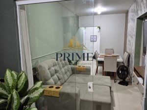 Apartamento Para Venda — foto 6