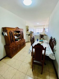 Casa para Venda em Juiz de Fora, Bairu, 4 dormitórios, 1 suíte, 3 banheiros, 6 vagas — foto 3