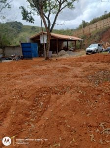 Chácara norte de sjcampos — foto 5