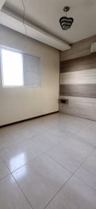 Apartamento Semimobiliado Com 3 Dormitórios Na Cidade Alta, Em Araranguá Sc — foto 13