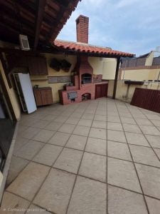 Cobertura duplex com 2 vagas na garagem — foto 17