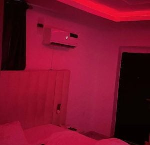 Serviços De Ar condicionado — foto 6