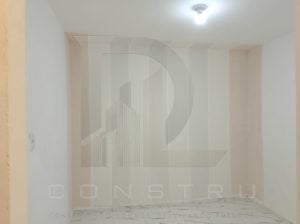 Casa à Venda de 4 Cômodos na Cidade Olímpica - Maranhão — foto 4