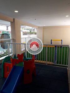 Apartamento a Venda no bairro Andaraí - Rio de Janeiro, RJ — foto 3