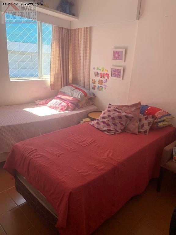 Triplex para Venda em Olinda, Bairro Novo, 5 dormitórios, 2 suítes, 3 banheiros, 2 vagas