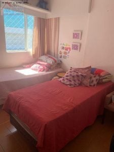 Cobertura Triplex para Venda em Olinda, Bairro Novo, 5 dormitórios, 2 suítes, 3 banheiros, — foto 9