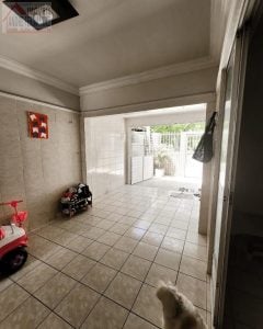 Casa para Venda em Olinda, Rio Doce, 3 dormitórios, 1 suíte, 1 banheiro, 2 vagas — foto 5