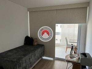 Viure / Picasso / Ilha Pura: 85 m² e 2 quartos — foto 8