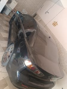 Vendo troco por carro ou moto — foto 12