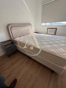 Apartamento para Venda em Florianópolis, Itacorubi, 2 dormitórios, 1 banheiro, 1 vaga — foto 10