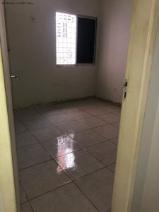 Casa para Locação em Olinda, Jardim Atlântico, 2 dormitórios, 1 suíte, 2 banheiros, 1 vaga — foto 6