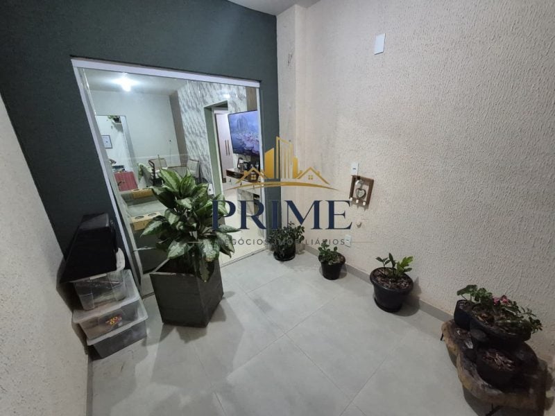 Apartamento Para Venda