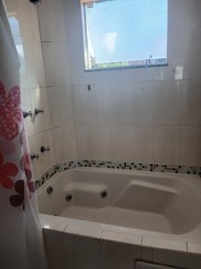 2 Sobrados à Venda Com 3 Quartos Bairro Atuba-curitiba — foto 17