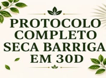 E-book Emagrecimento: Cardápio Completo para 30 Dias — foto 2