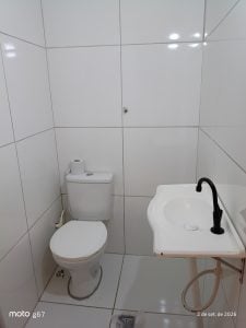 Aluga-se loja Comercial 203 Santa Maria — foto 8