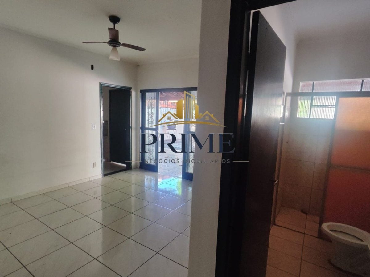 Imóvel no bairro Casa Nova — foto 2