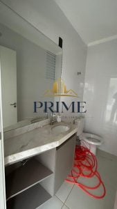 Apartamento Para Venda — foto 8