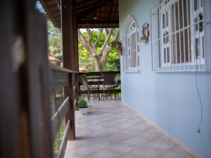 SITIO EM CONDOMINIO FECHADO 1.300m2 — foto 20