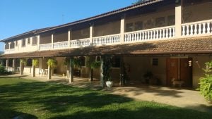 Comunidade terapêutica Maria João — foto 5
