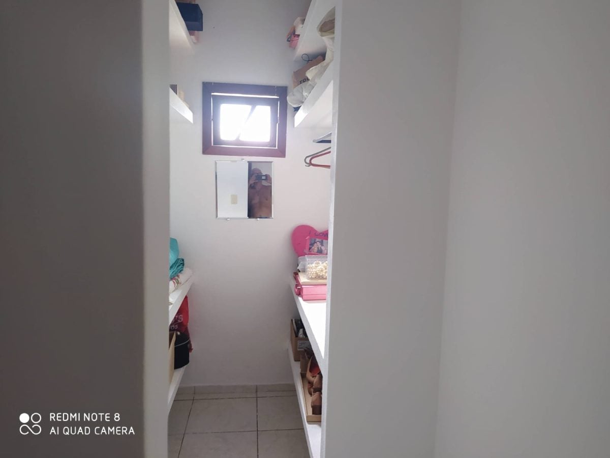 Casa ponta da fruta vila velha — foto 2