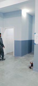 Work soluções - Gesso e Drywall — foto 4