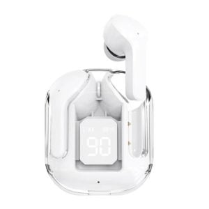 Fone de ouvido sem fio ultima geração — foto 6