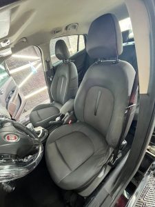 Fiat Bravo Essence 1.8 16V Manual 2012/2013 - Único dono — foto 5