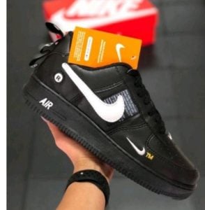 Tênis Nike Air force T1 — foto 3