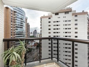Apartamento, Residencial para Venda, Perdizes, São Paulo — foto 6