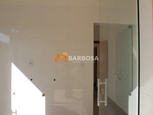 Imóvel à venda com 3 quartos no Jockey Club, em Barretos SP — foto 7