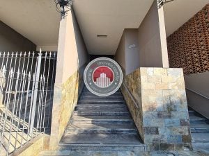 Apartamento a Venda no bairro Pechincha - Rio de Janeiro, RJ — foto 5