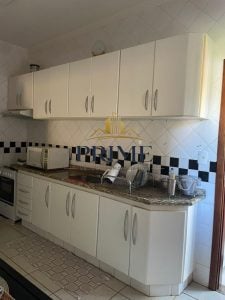 Rancho para Venda — foto 5