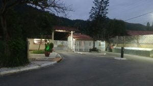 Terreno bem localizado — foto 6