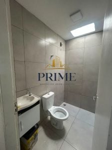 Casa para Venda — foto 4