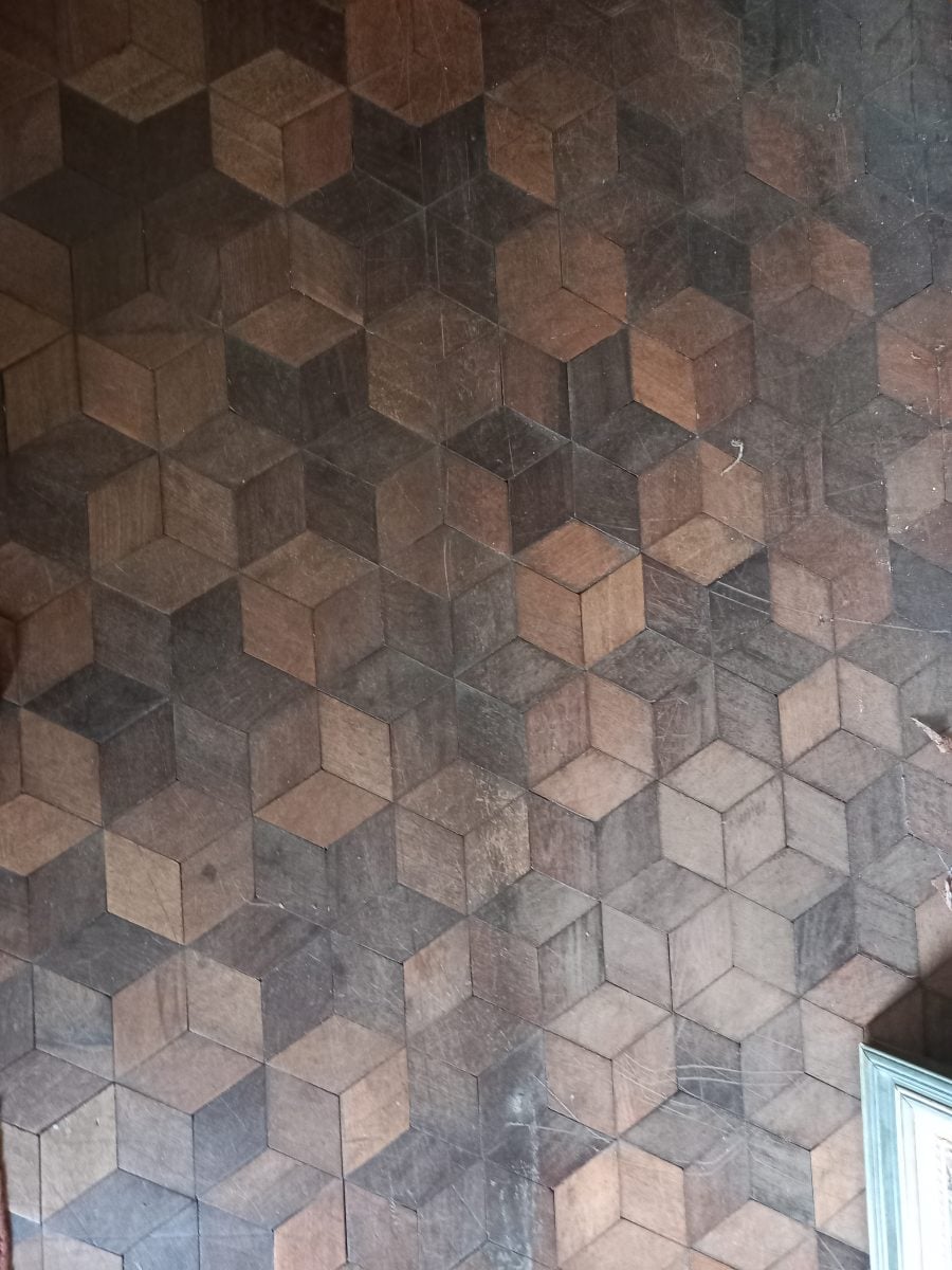 Vendo terreno — foto 2