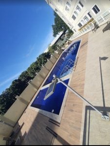 Oportunidade Imperdível! Conforto e Lazer Completo para Você e Sua Família — foto 4
