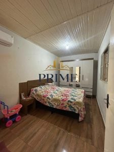 Casa para Venda — foto 9
