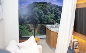 Apartamento a Venda no bairro Jardim Primavera - Duque de Caxias, RJ — foto 9