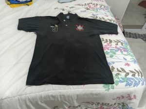Sccp Gavião — foto 4