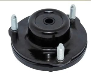 Coxim Amortecedor Diant Hilux Sw4 2005 Em Diant Original Novo — foto 4