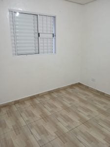 Alugo Quitinete em Itatiba- SP com tudo incluso no valor: Agua ,Luz , IPTU e internet — foto 9