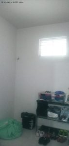 Casa para Venda em Olinda, Carmo, 8 dormitórios, 3 banheiros, 1 vaga — foto 5