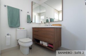 Apartamento, Residencial para Venda, Perdizes, São Paulo — foto 9