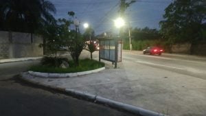 Terreno bem localizado — foto 11