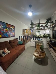 Casa A Venda — foto 5