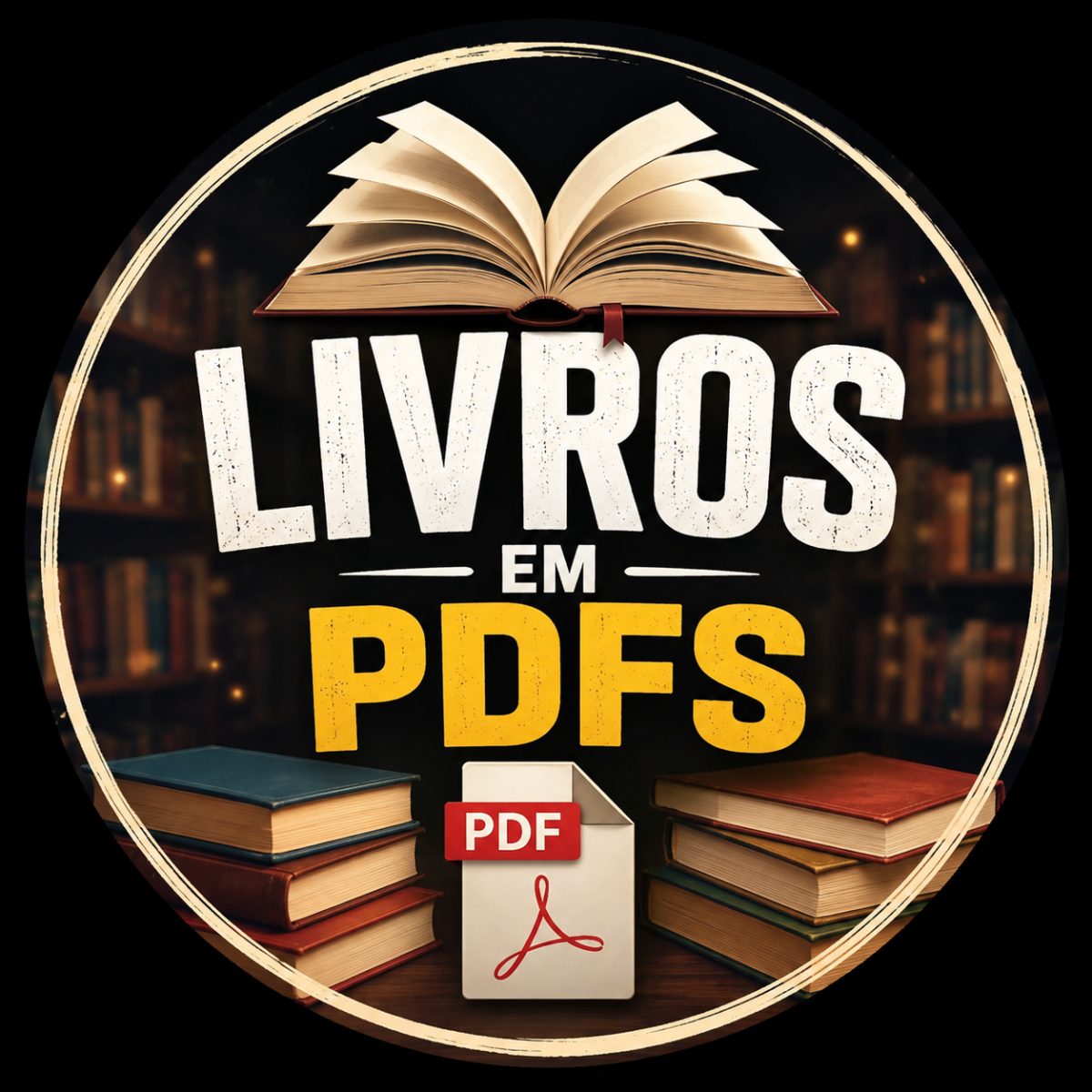 Segredos da Mente Milionária - Francisco Jorge(PDF) — foto 2